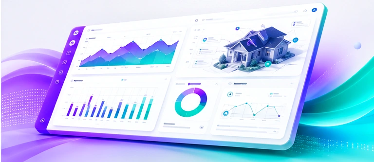 InspectorData vs Spectora