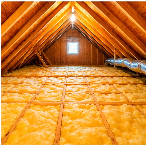 Home inspection in Massachusetts