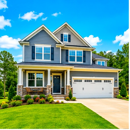 Home inspection in Iowa