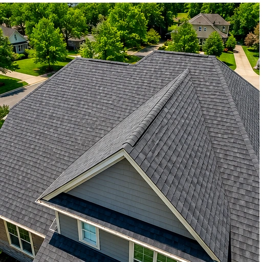 Home inspection in Oregon