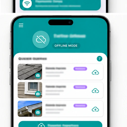InspectorData vs Tap Inspect