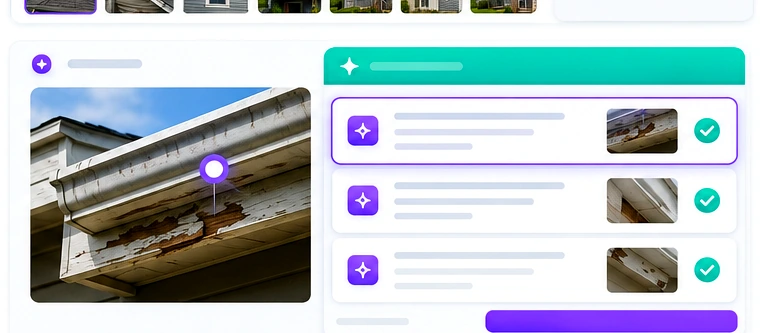 InspectorData vs SwiftReporter