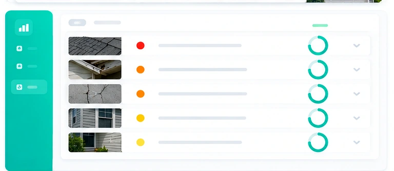InspectorData vs Palmtech