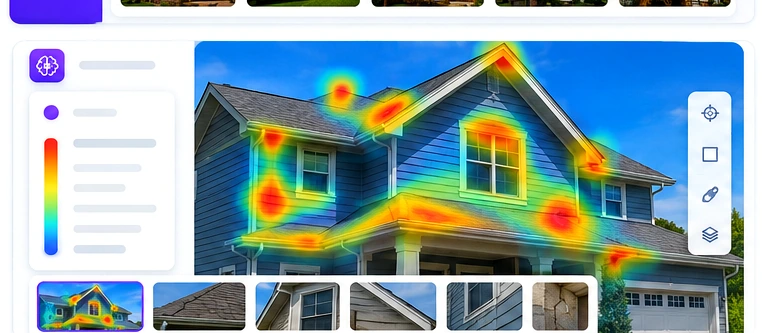 InspectorData vs Hive (AI Co-Inspector)