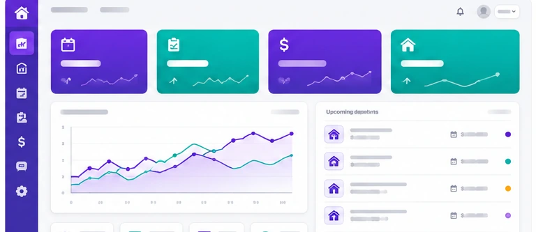 InspectorData vs HomeGauge