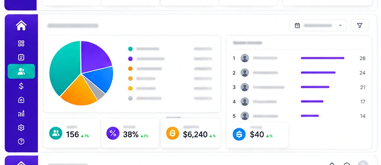 InspectorData for Multi-Inspector Firms