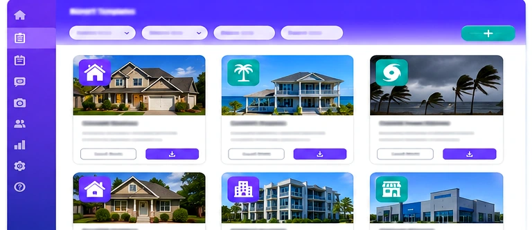 InspectorData vs Home Inspector Pro