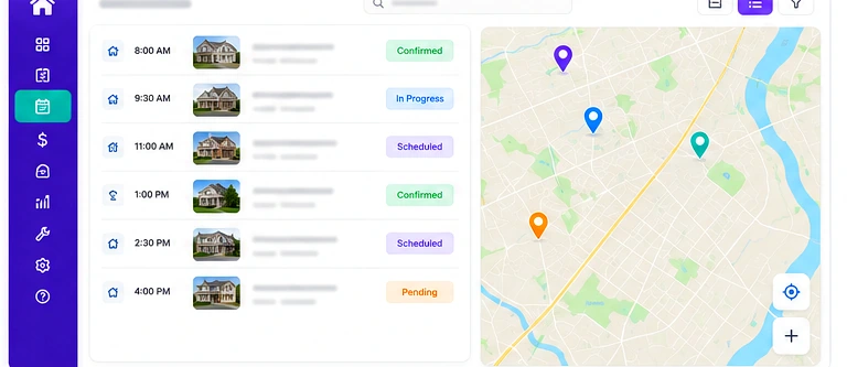 InspectorData vs ISN (Inspection Support Network)